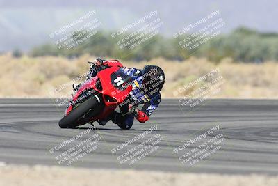 media/Oct-25-2025-Race Pace (Sat) [[47cce5476f]]/Non Verified (1st 20 Minutes of Every Hour)/2-Turn 16 (1015am)/